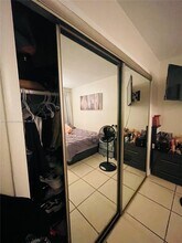 1420 Atlantic Shores Blvd in Hallandale Beach, FL - Building Photo - Building Photo