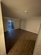 1410 E Jefferson St in Franklin, IN - Building Photo - Building Photo