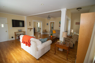 65 Myano Ln in Stamford, CT - Building Photo - Building Photo