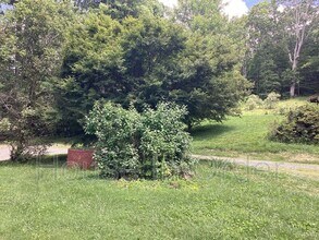 6 Star Berry Ln in Fairview, NC - Building Photo - Building Photo