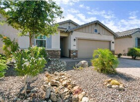 7707 S 37th St in Phoenix, AZ - Building Photo