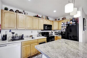 505 S Pine Island Rd in Plantation, FL - Building Photo - Building Photo