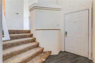 4123 Fieldstone Dr in Lynnwood, WA - Building Photo - Building Photo