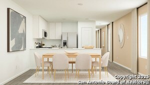 809 Day Break in New Braunfels, TX - Building Photo - Building Photo