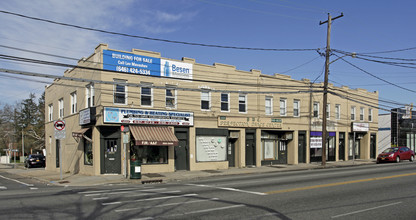 1884-1892 Grand Ave in Baldwin, NY - Building Photo - Building Photo