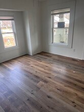 1825 S Topeka St in Wichita, KS - Building Photo - Building Photo