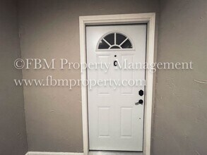111 E Collin St in Corsicana, TX - Building Photo - Building Photo
