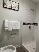 13106 Wellford Dr in Beltsville, MD - Building Photo - Building Photo