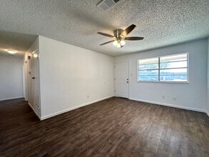 4506 Itasca St in Lubbock, TX - Building Photo - Building Photo
