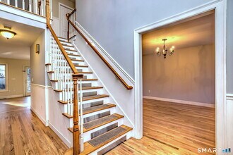 1364 Kettletown Rd in Southbury, CT - Building Photo - Building Photo