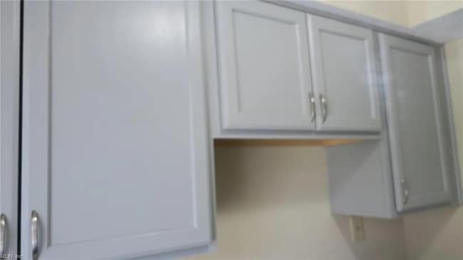 25 Christine Ct in Hampton, VA - Building Photo - Building Photo