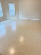 2031 Blaine Ave in Terre Haute, IN - Building Photo - Building Photo