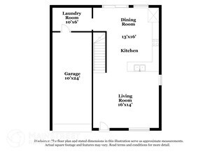 4516 Andes St in Denver, CO - Building Photo - Building Photo