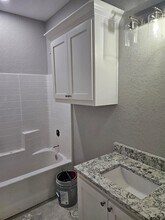 100 Cook St in Arp, TX - Building Photo - Building Photo