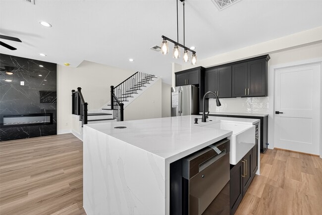 property at 12315 New Jordan Ln