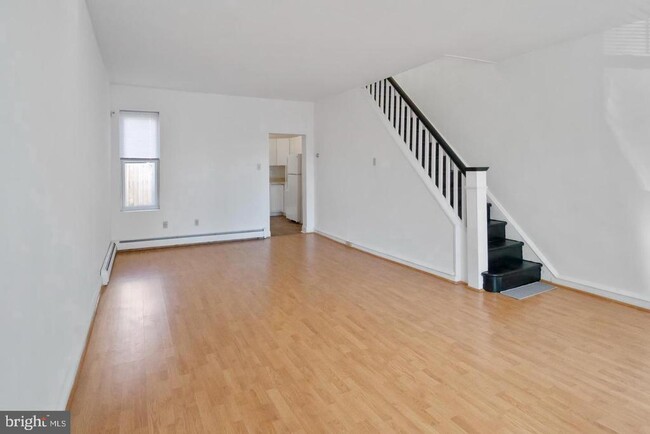 3032 Memphis St in Philadelphia, PA - Foto de edificio - Building Photo