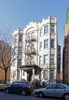 67-69 Elliot Ave in Yonkers, NY - Building Photo