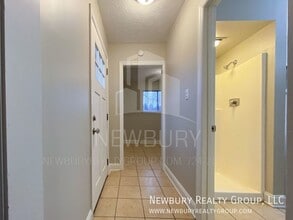 4 Clearview Meadows in Butler, PA - Building Photo - Building Photo