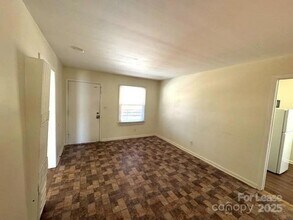 260 Church St N in Concord, NC - Building Photo - Building Photo