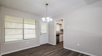 222 Shenandoah Rd N in Brandon, MS - Building Photo - Building Photo