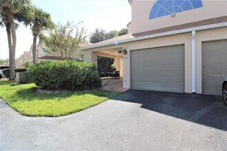 2966 Cottage Grove Ct in Orlando, FL - Building Photo - Building Photo