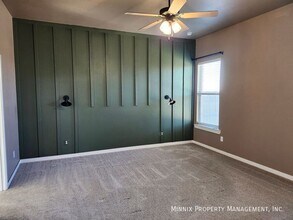 3407 Bryan Ave in Wolfforth, TX - Building Photo - Building Photo