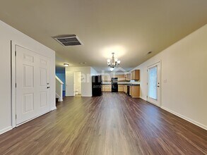 3708 Sweet Birch Dr in Greensboro, NC - Foto de edificio - Building Photo