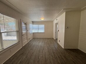 816 W Fedora Ave in Fresno, CA - Building Photo - Building Photo