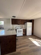 11 Sunset St in San Juan, TX - Building Photo - Building Photo