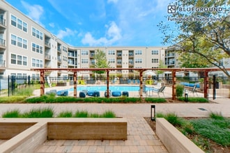 333 Great River Rd in Somerville, MA - Building Photo - Building Photo