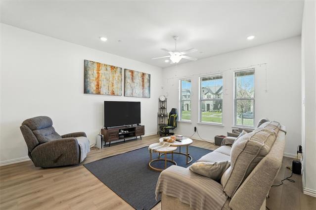 6535 Baritone Ct in Sachse, TX - Building Photo - Building Photo