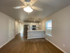 11319 Breckenridge Ln in Oklahoma City, OK - Building Photo - Building Photo