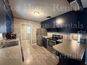 807 Lexington Rd in Wichita, KS - Building Photo - Building Photo