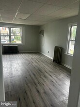 428 Summit Ave in Westville, NJ - Building Photo - Building Photo