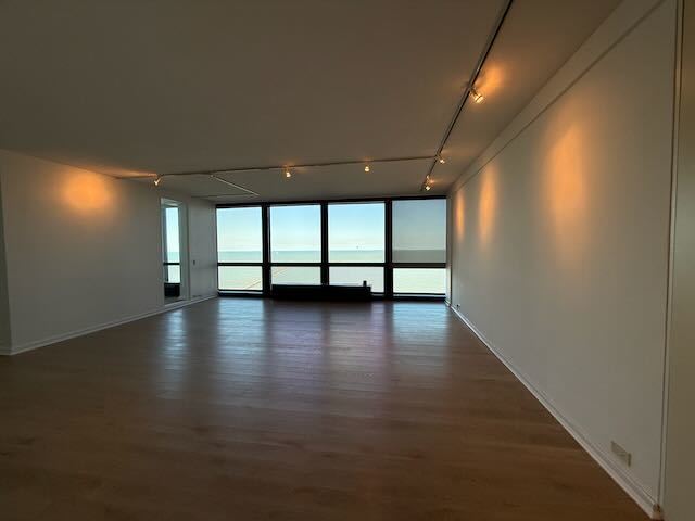 910 N Lake Shore Dr in Chicago, IL - Building Photo - Building Photo