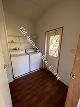 189 Benjamin St in Crestview, FL - Foto de edificio - Building Photo