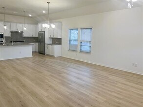 247 Du Bois Ln in Kyle, TX - Building Photo - Building Photo