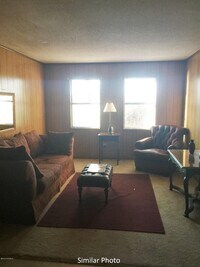 2504 Commerce Dr photo'