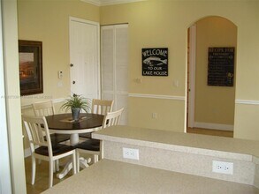 4706 SW 160th Ave in Miramar, FL - Building Photo - Building Photo