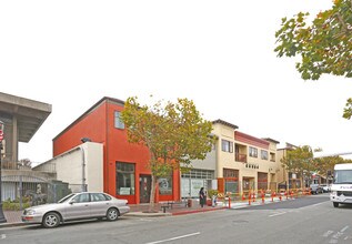 478 Tyler St in Monterey, CA - Building Photo - Building Photo