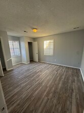 1814 State St in Memphis, TN - Building Photo - Building Photo