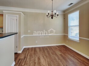 7217 Winding Cedar Trl in Harrisburg, NC - Foto de edificio - Building Photo