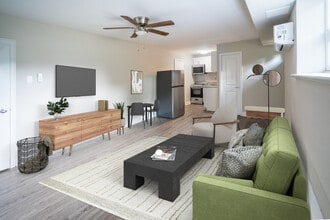 Summit Court in Bala Cynwyd, PA - Building Photo - Building Photo
