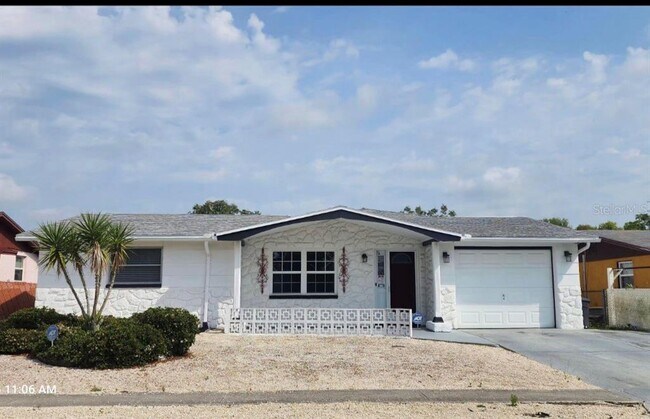 property at 6153 9th Ave