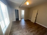 564 Emory St, Unit 564 - 6