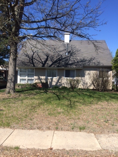 7 Sherwood Ln in Willingboro, NJ - Building Photo - Building Photo