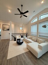 7826 Starfish Arbor Dr in Cypress, TX - Building Photo - Building Photo