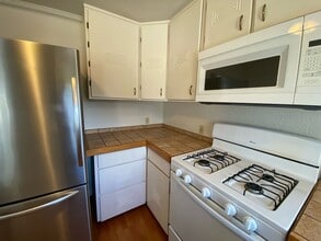 511 2nd Ave in Blue Lake, CA - Building Photo - Building Photo