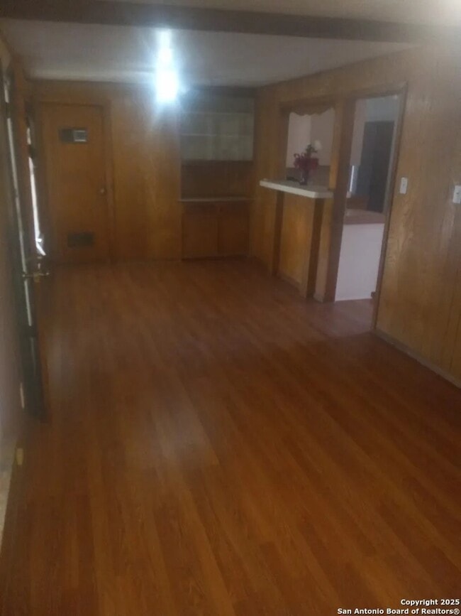 property at 2806 Tucker Dr