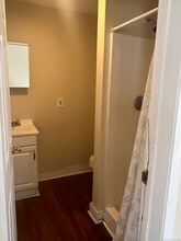 156 Oak Ave in Torrington, CT - Building Photo - Building Photo